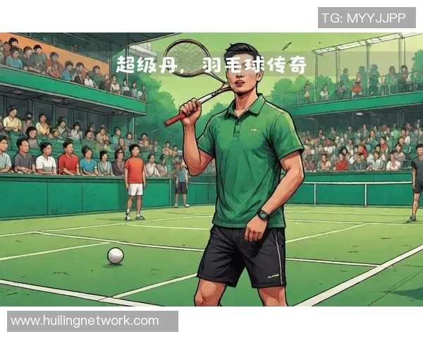 西安羽毛球队勇攀高峰的奥运梦想与奋斗历程揭秘