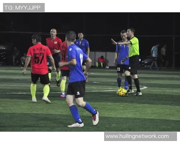 足球明星星座揭秘十二星座在绿茵场上的占比分析与影响