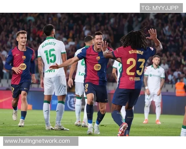 北京羽毛球队以56分稳居大师赛积分榜首位展现强劲实力