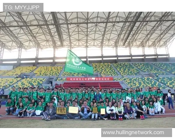 杭州羽毛球队的拼搏历程与大师赛荣耀之路